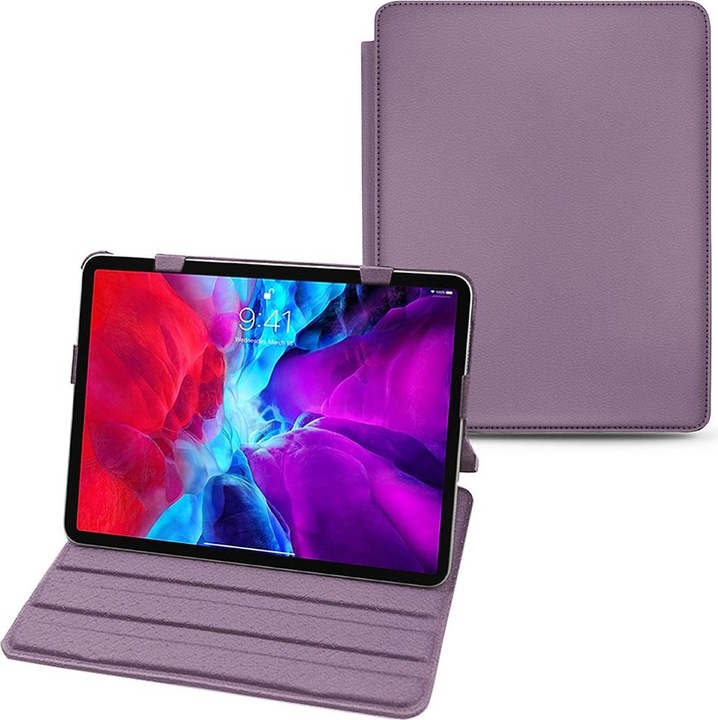 Lilas PU ( Pantone #b9a3e3 )