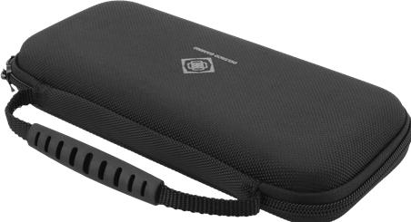 Image du produit Deltaco GAM-088 (Switch Lite)