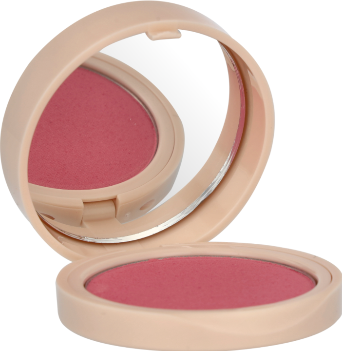 Produktbild Pupa Milano Wonder Me Blush (006)