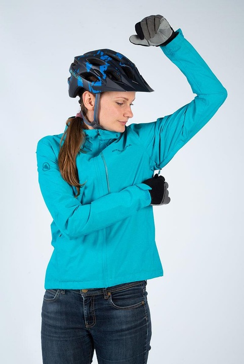 Produktbild Endura Hummvee WP (XL)