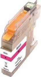 Image du produit Peach LC-223m (M)