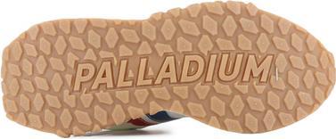 Immagine prodotto Palladium Troop Runner Flame (40)