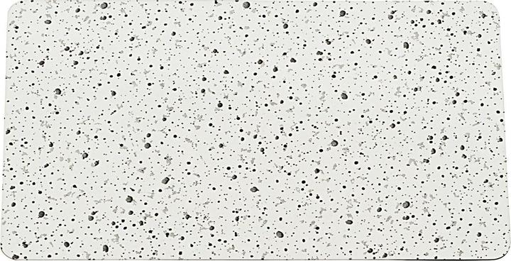 Produktbild Ricolor Brettchen granit 23,5x14,5cm
