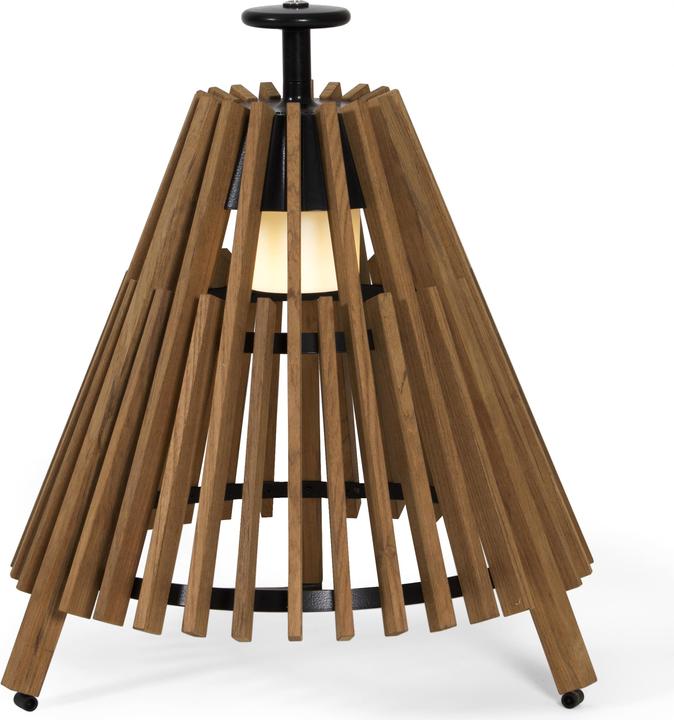 Produktbild Skargaarden Tipi (E27, IP44)