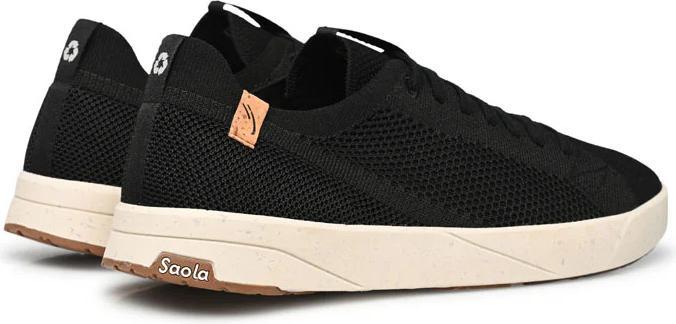 Produktbild Saola Cannon Knit 2.0 (42.5)
