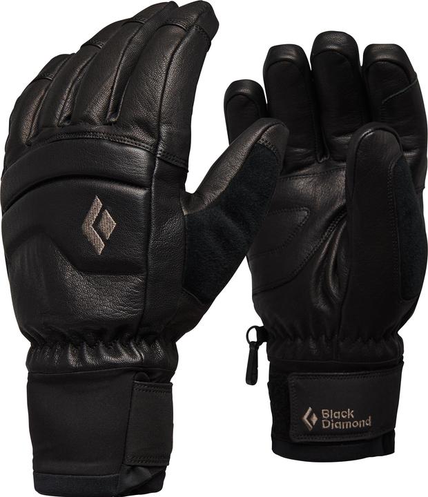 Produktbild Black Diamond Spark Gloves (M)