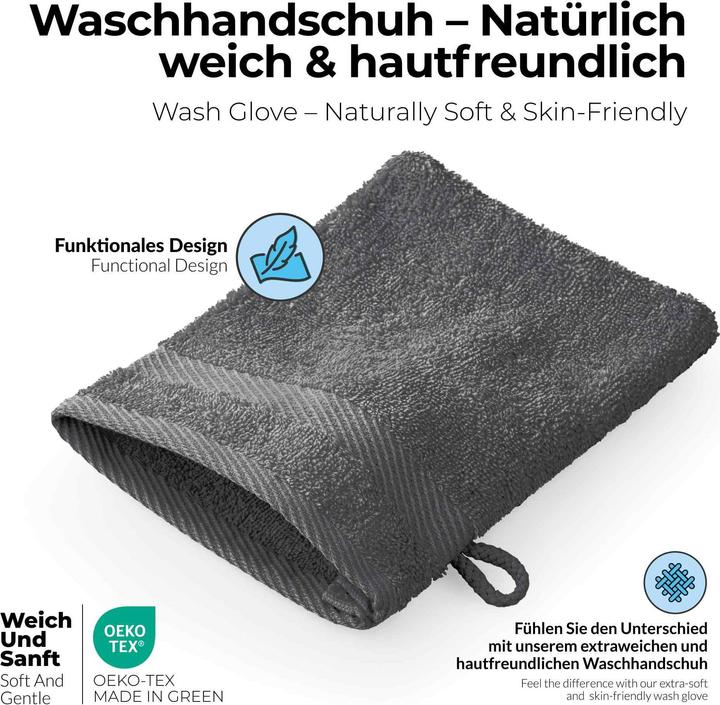 Immagine prodotto Etérea Carli (15x21 cm)