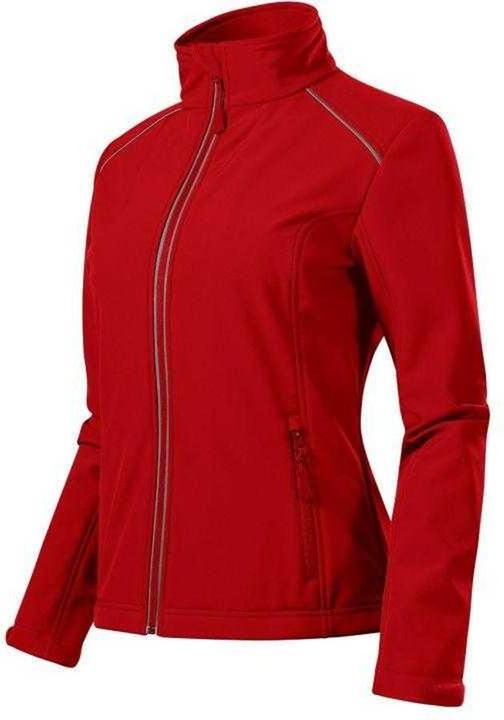 Produktbild Malfini Valley Softshelljacke (S)