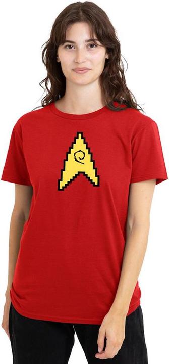 Produktbild 8 Bit Engineering TShirt (XL)