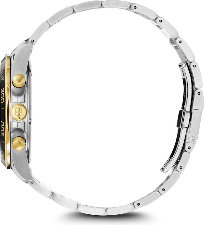 Image du produit Victorinox FieldForce Chronographe (Chronographe, 42 mm)