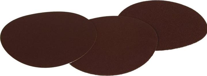 Actual product image Proxxon grinding wheels (80)