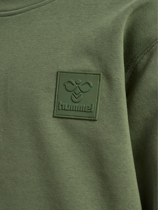 Immagine prodotto hummel hmlCAPITALE PULITO (116)