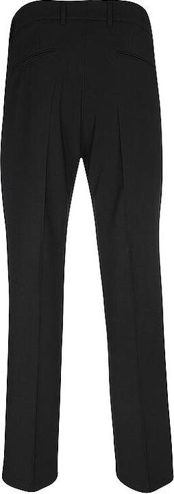 Immagine prodotto Drykorn Anzughose