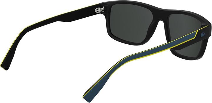 Actual product image Lacoste Sunglasses
