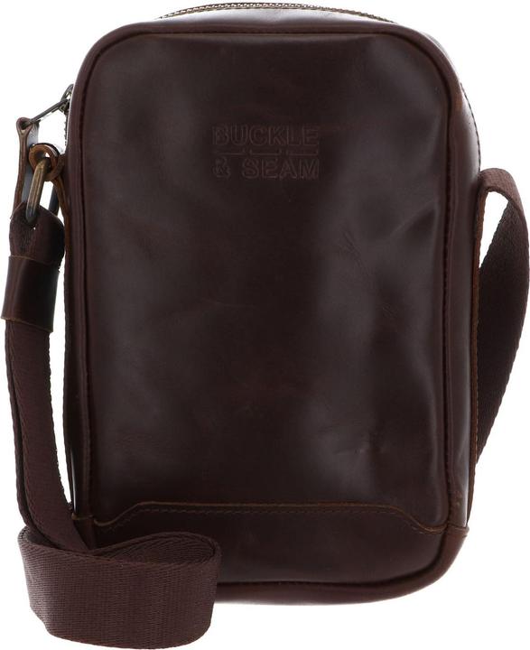 Handtasche