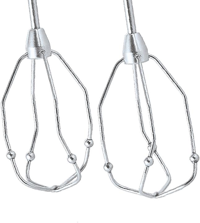 Produktbild Bosch Hausgeräte Fine-Creamer-Turbobesen MFZ4020