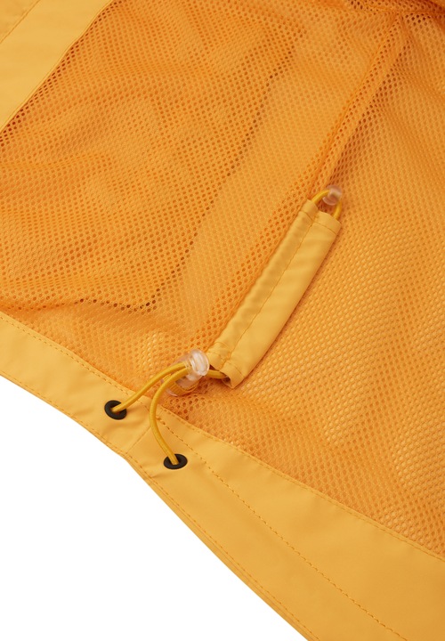 Actual product image Reima Kallahti (116)