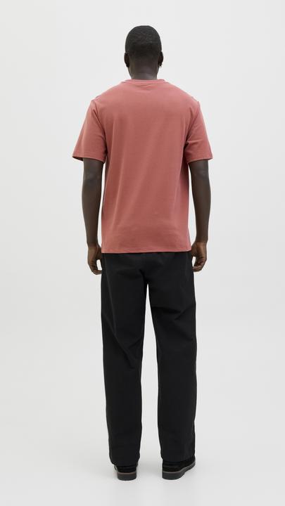 Produktbild Jack & Jones T-shirt T-shirt (XXL)