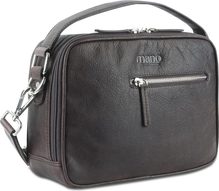Produktbild Mano Schultertasche