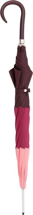 Actual product image Doppler Manufaktur Elegance stick umbrella