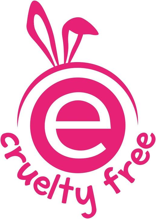 Actual product image essence Happy Holidays advent calendar 24-piece gift set