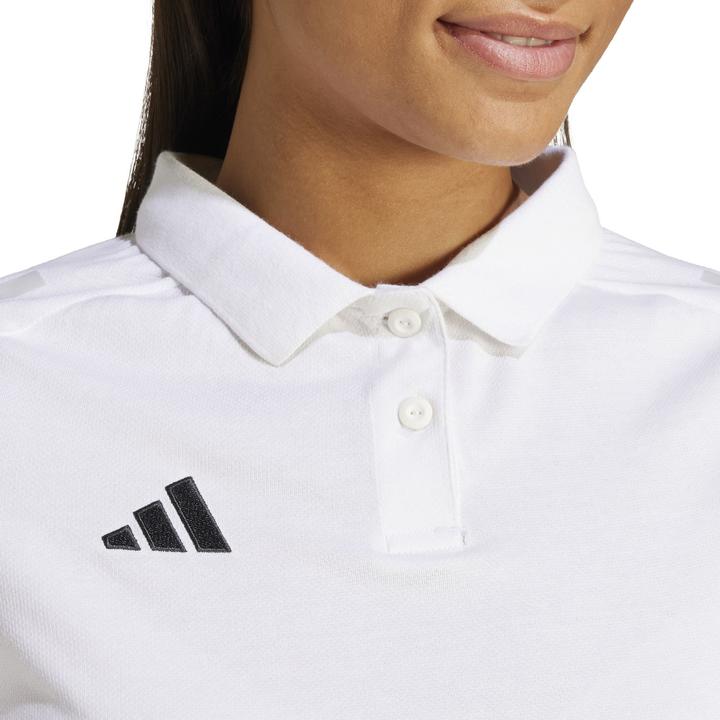 Produktbild adidas TIRO24 C POLO W (XS)