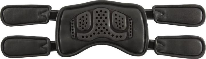 Produktbild BR Equestrian Equipment Sattelgurt