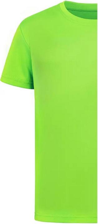 Produktbild Stedman Sport TShirt (128)