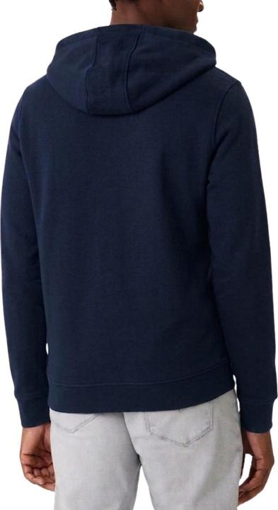 Produktbild Guess Kapuzenpullover mit Kordelzug (L)