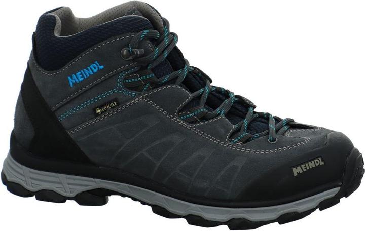 Immagine prodotto Meindl Scarpe all'aperto (37)