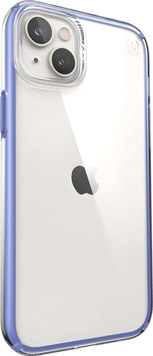 Produktbild speck Hülle für iPhone 14 Plus/15 Plus Series (Apple iPhone 14 Plus, Apple iPhone 15 Plus)