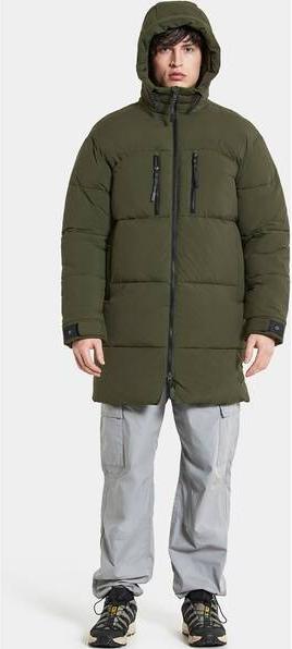 Produktbild Didriksons Hilmer (XL)