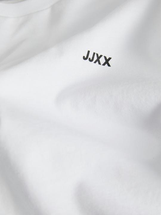 Produktbild JJXX JXanna Regular T-Shirt (XS)