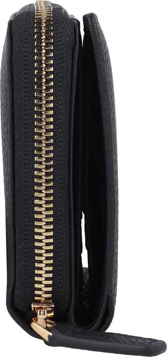 Immagine prodotto Picard Java 1 Geldbörse RFID Schutz Leder 11 cm