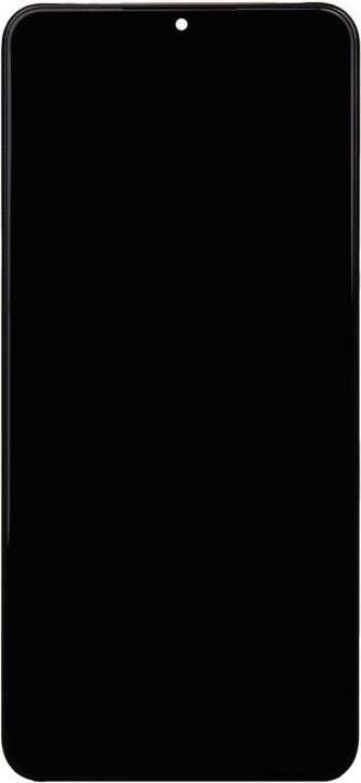 Produktbild Samsung Ersatzdisplay (Display, Galaxy A04s)