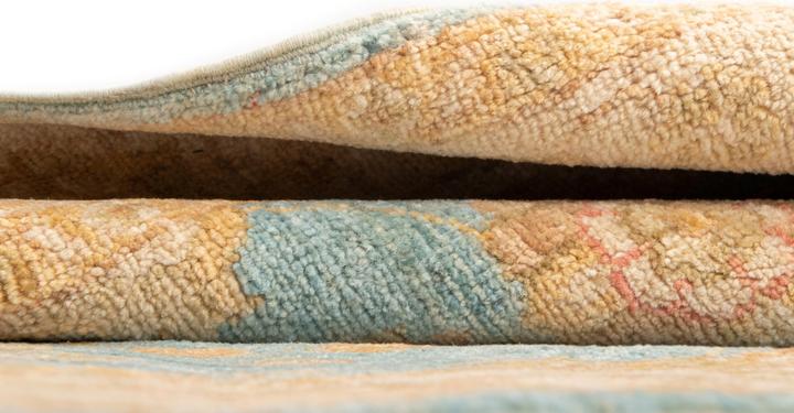 Produktbild Vidal Kaizar (81 x 446 cm)