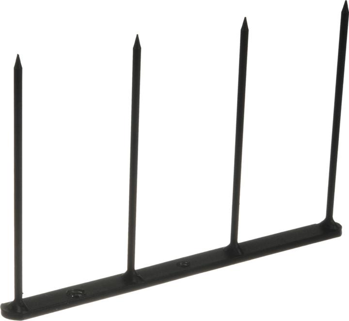 Produktbild Manfrotto Styroporgabel (Stativadapter)