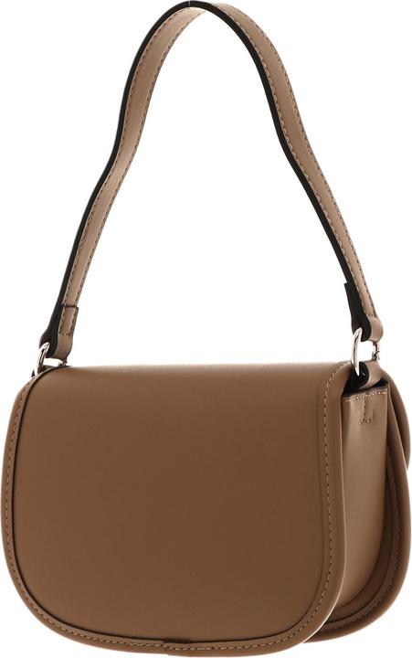 Immagine prodotto Seidenfelt Borsa da sella Grurup