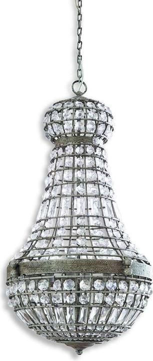 Produktbild Loberon Perreux (50 cm)