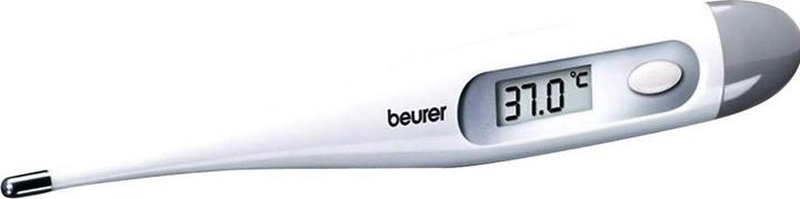 Actual product image Beurer BC 30