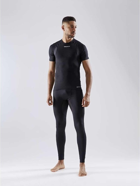 Image du produit Craft Active Extreme X Caleçon (XXL)