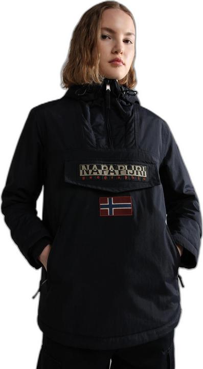 Produktbild Napapijri Rainforest W Pkt 4 - 54917 (S)