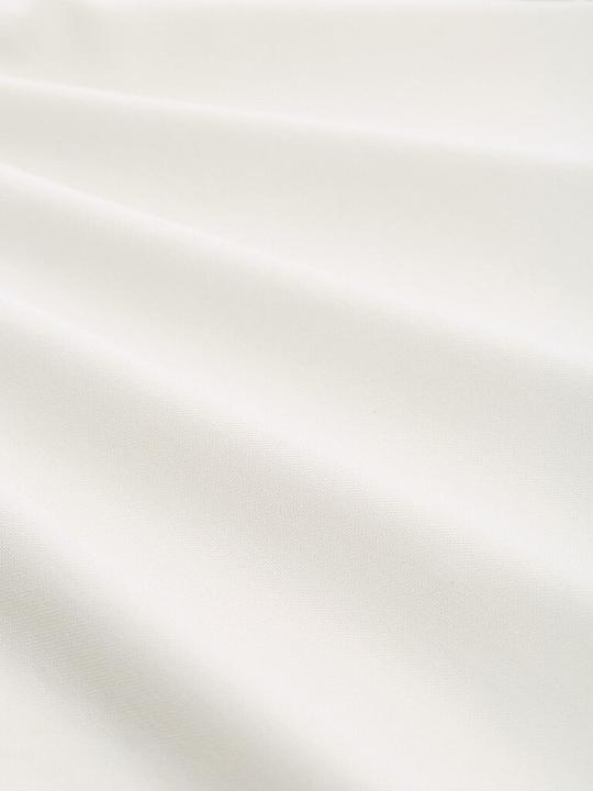 Produktbild Tom Tailor Langarmshirt (L)