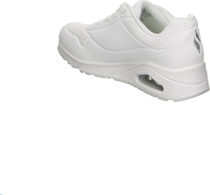 Actual product image Skechers Sneaker (38)