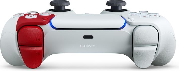 Produktbild Sony DualSense Wireless-Controller – God of War 20th Anniversary Limited Edition (PS5)