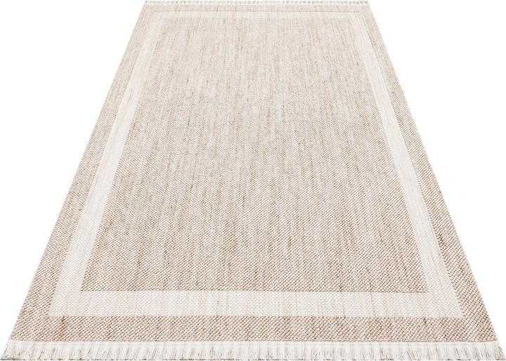 Produktbild Nirvana Nea (230 x 160 cm)