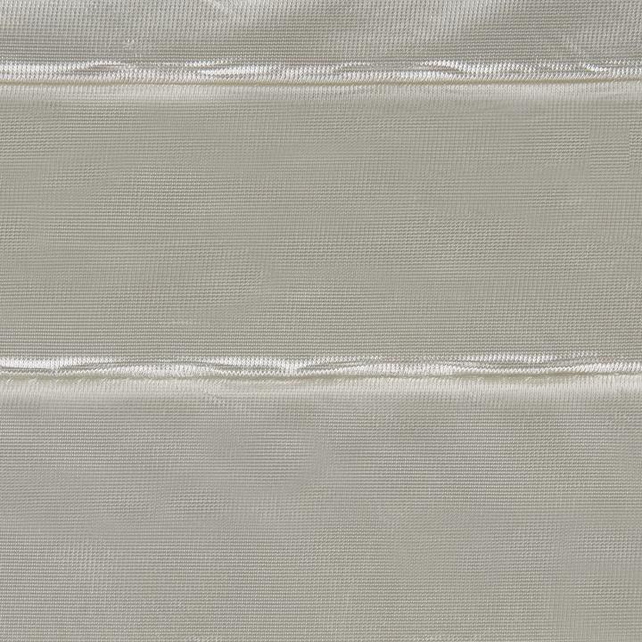 Produktbild Beliani Misty (120 x 200 cm, Federkern)