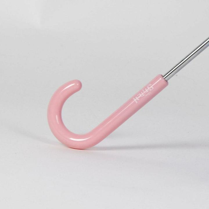 Actual product image Cerdá Lilo & Stitch - Stitch