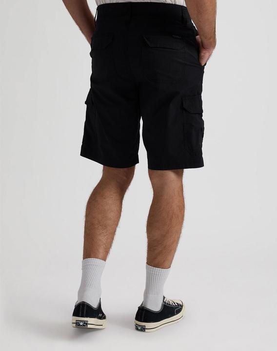 Produktbild Lee Xm Crossroad (30)