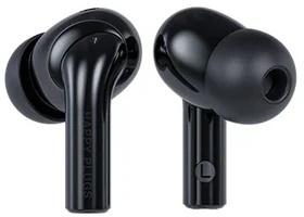 Immagine prodotto Happy Plugs Cuffie Joy Pro (ANC, 25 h, Senza fili)